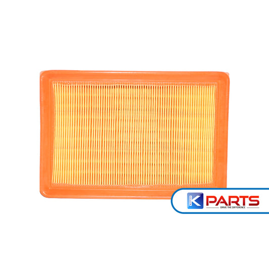HYUNDAI ELANTRA 2000 AIR FILTER 281132D000