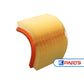 HYUNDAI ELANTRA 2000 AIR FILTER 281132D000