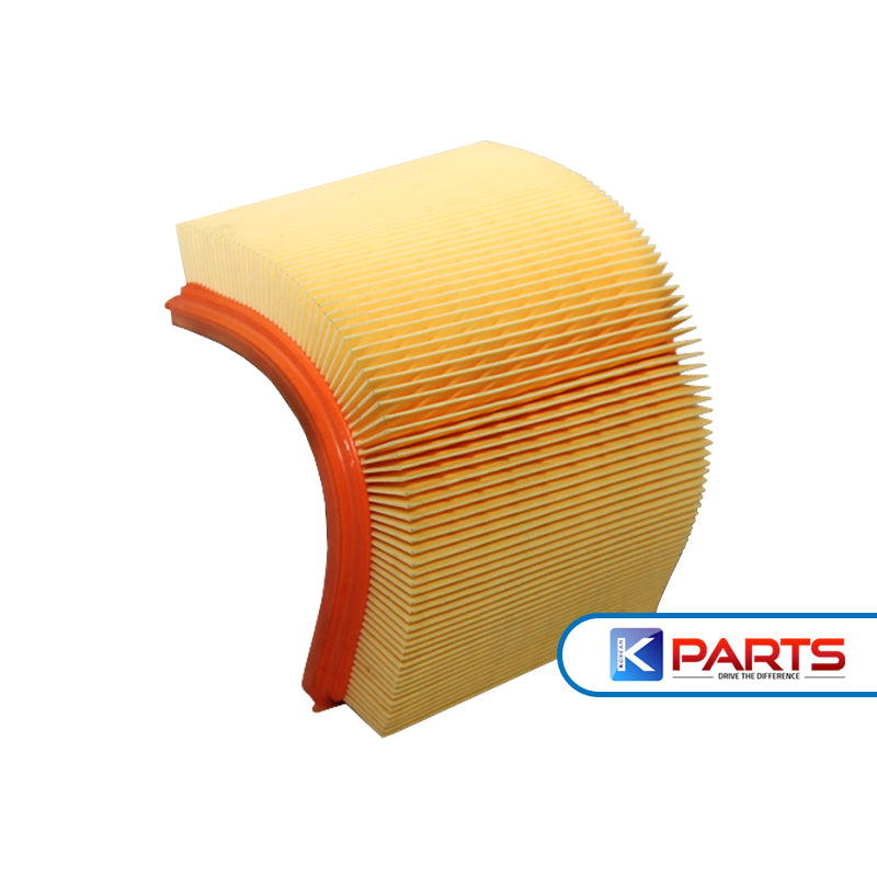 HYUNDAI ELANTRA 2000 AIR FILTER 281132D000