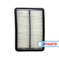 KIA CERATO 04 1.6 G4ED AIR FILTER 281132F250