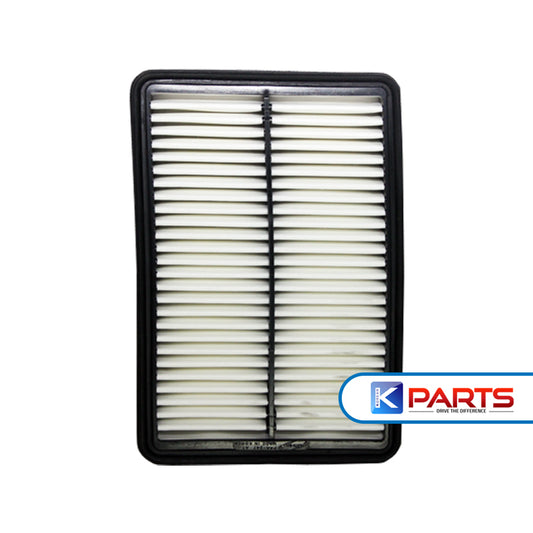KIA CERATO 04 1.6 G4ED AIR FILTER 281132F250