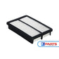 KIA CERATO 04 1.6 G4ED AIR FILTER 281132F250