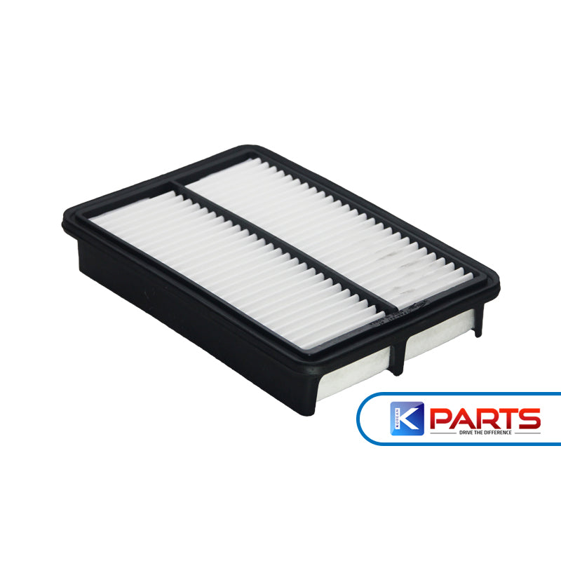 KIA CERATO 04 1.6 G4ED AIR FILTER 281132F250
