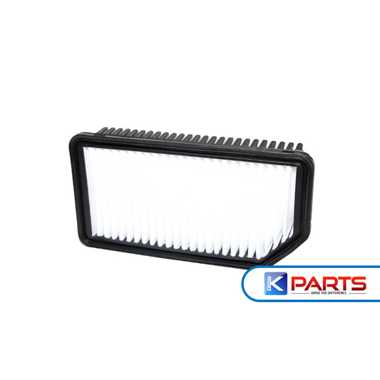 KIA PEGAS 2022 1.4CC G4LC * SOUL 08 G4FC 1600CC-GAMMA AIR FILTER 281132K000