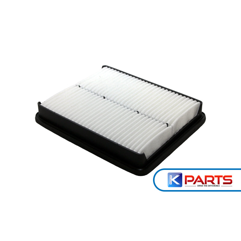 HYUNDAI SONATA 04-09 / KIA SORENTO 09 AIR CLEANER FILTER - 281132P100