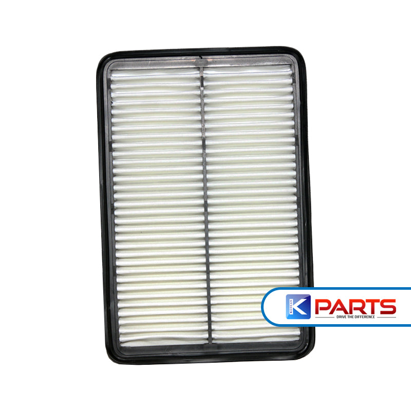 HYUNDAI SANTA FE 2010-2015 / KIA SORENTO 2015 AIR FILTER 281132W300