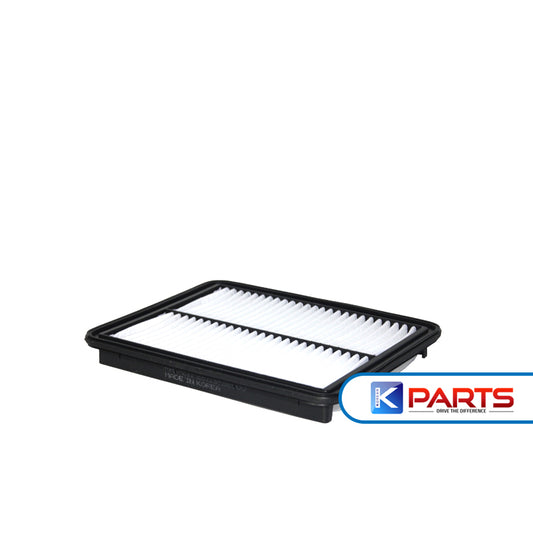 KIA SORENTO 02 D4CB 2500CC*G6CU 3500CC FILTER ASSY-AIR CLEANER 281133E000