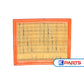 HYUNDAI SONATA 04 G4KC 2400CC-THETA AIR FILTER 281133K010