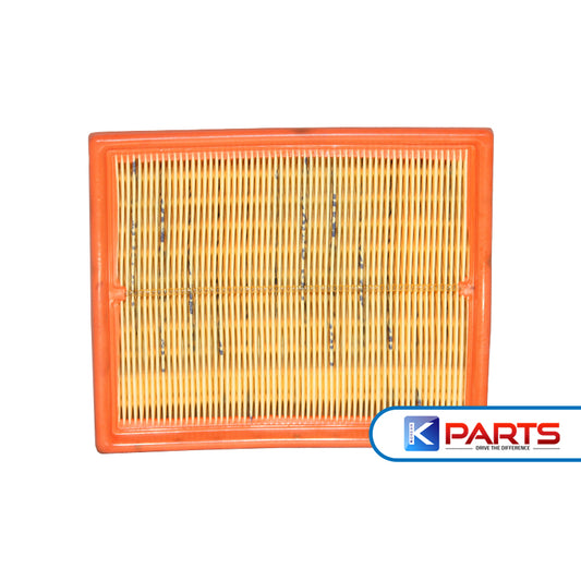 HYUNDAI SONATA 04 G4KC 2400CC-THETA AIR FILTER 281133K010