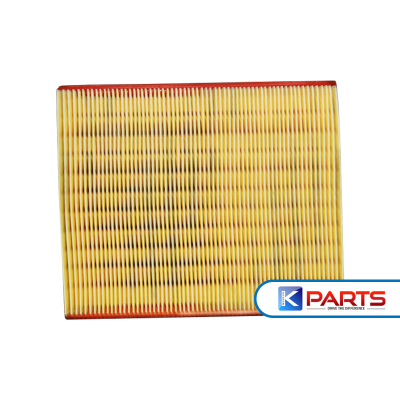 HYUNDAI SONATA 04 G4KC 2400CC-THETA AIR FILTER 281133K010