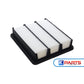 HYUNDAI AZERA 3.3 V6 FILTER-AIR 281133K200