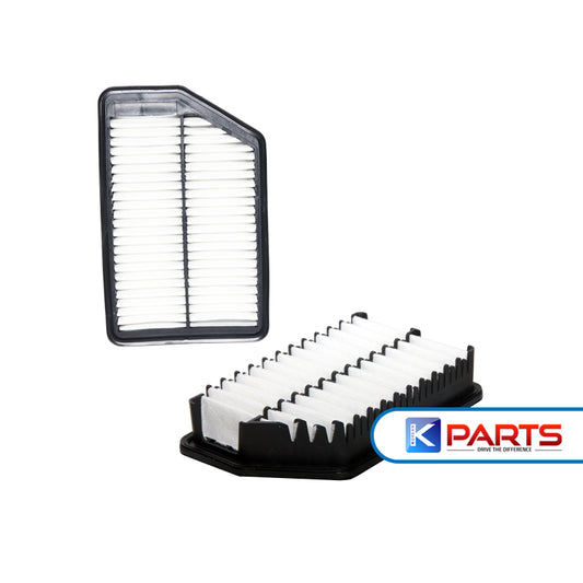 HYUNDAI ELANTRA 2011 * CRETA 2016-2021 * IX35 2009 * TUCSON 2017 AIR FILTER 281132S000 (3X000)