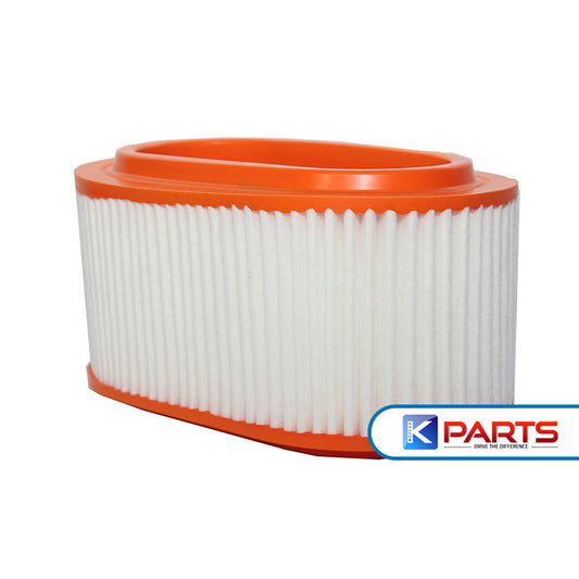 HYUNDAI H100 04/14 D4BB 2600CC* 04 D4BH 2500CC TCI AIR CLEANER FILTER 281134F000