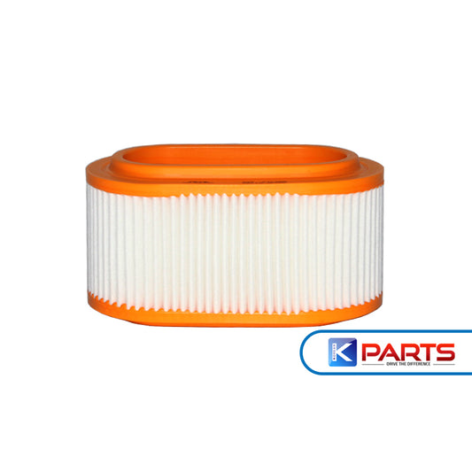 HYUNDAI H100 04/14 D4BB 2600CC* 04 D4BH 2500CC TCI AIR CLEANER FILTER 281134F000