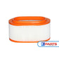 HYUNDAI H100 2004-2014 AIR CLEANER FILTER 281134F000