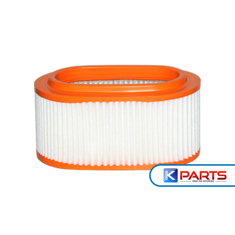 HYUNDAI H100 2004-2014 AIR CLEANER FILTER 281134F000