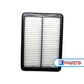 HYUNDAI H-1 07 AIR CLEANER FILTER ASSY- 281134H000