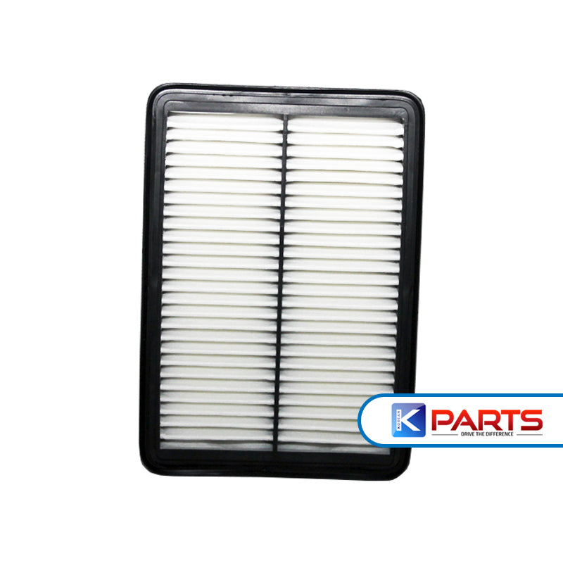 HYUNDAI H-1 07 AIR CLEANER FILTER ASSY- 281134H000