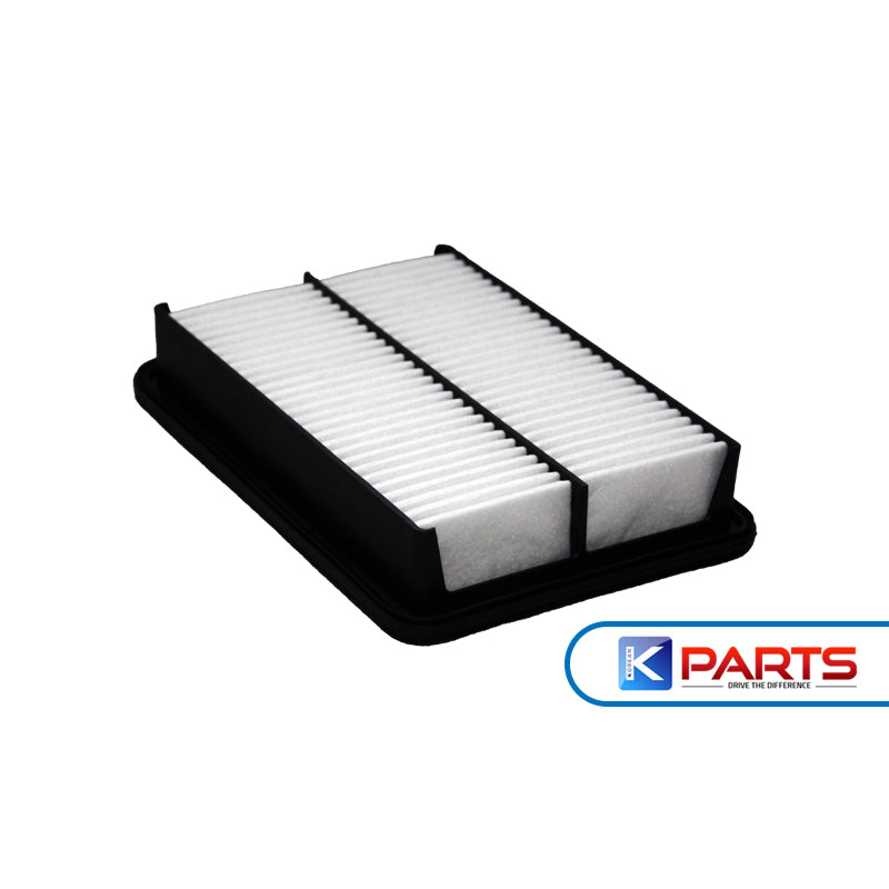 HYUNDAI H-1 07 AIR CLEANER FILTER ASSY- 281134H000