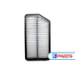 HYUNDAI CRETA 16 D4FB 1.6 AIR FILTER(DIESEL) 28113A0200