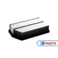 HYUNDAI CRETA 16 D4FB 1.6 AIR FILTER(DIESEL) 28113A0200