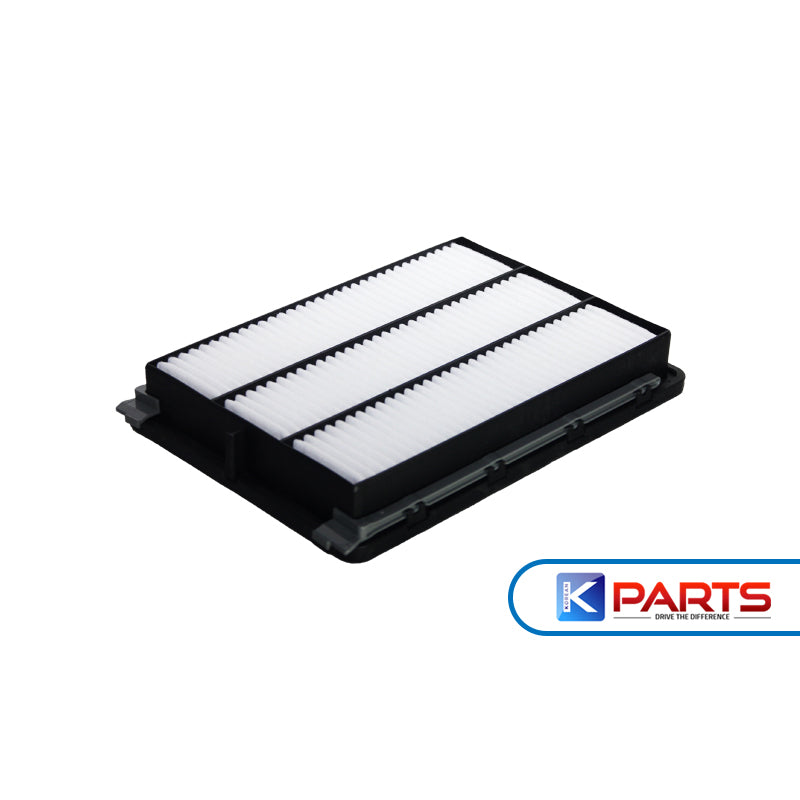 KIA SORENTO 15 * SEDONA 18 AIR CLEANER FILTER - 28113A9100