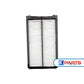 KIA SORENTO 15 AIR FILTER 28113A9200