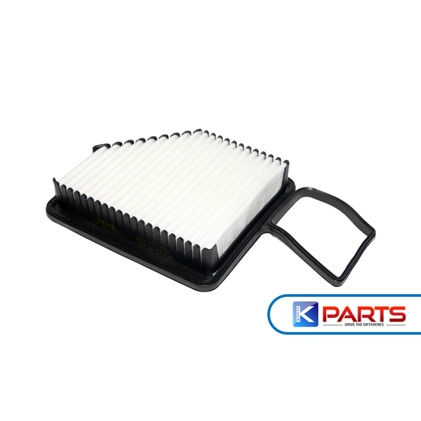 HYUNDAI ATOS 2019-2022 AIR FILTER 28113C4200 – KParts Online