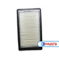 HYUNDAI I20 15 G4LC 1400C * VENUE 2019 G3LC AIR FILTER 28113C8000