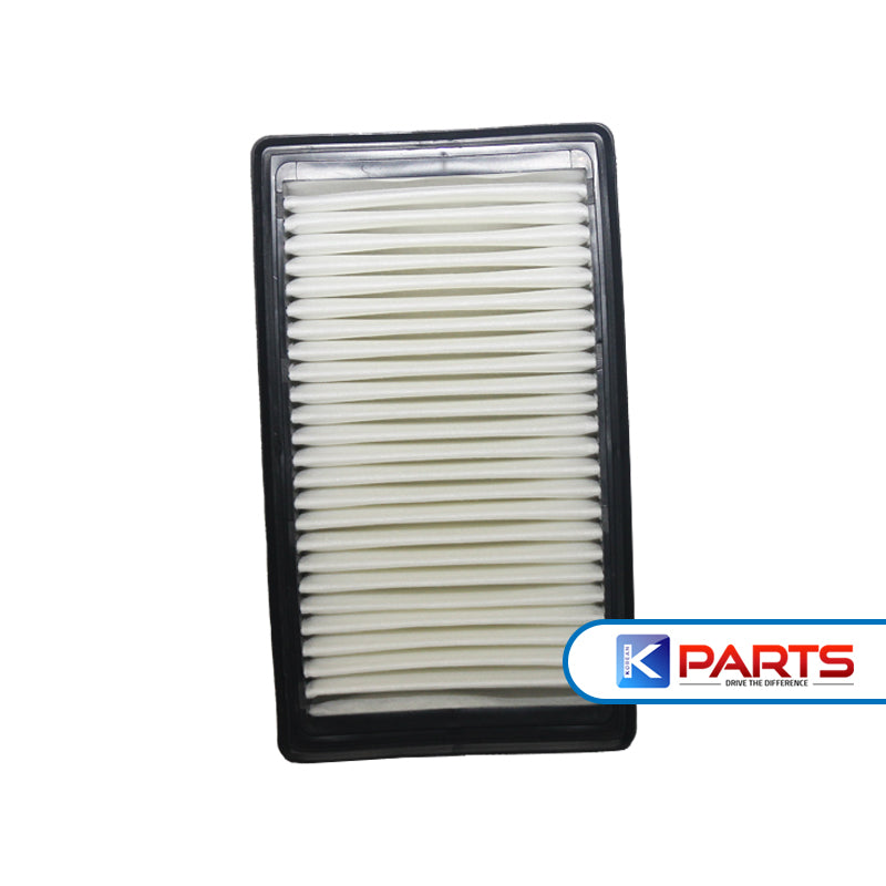 HYUNDAI I20 15 G4LC 1400C * VENUE 2019 G3LC AIR FILTER 28113C8000