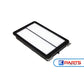 HYUNDAI TUCSON 14 G4NA 2.0 AIR FILTER 28113D3100