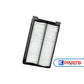 HYUNDAI TUCSON 14 G4NA 2.0 AIR FILTER 28113D3100