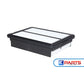 HYUNDAI ELANTRA * KONA AIR FILTER 28113F2000