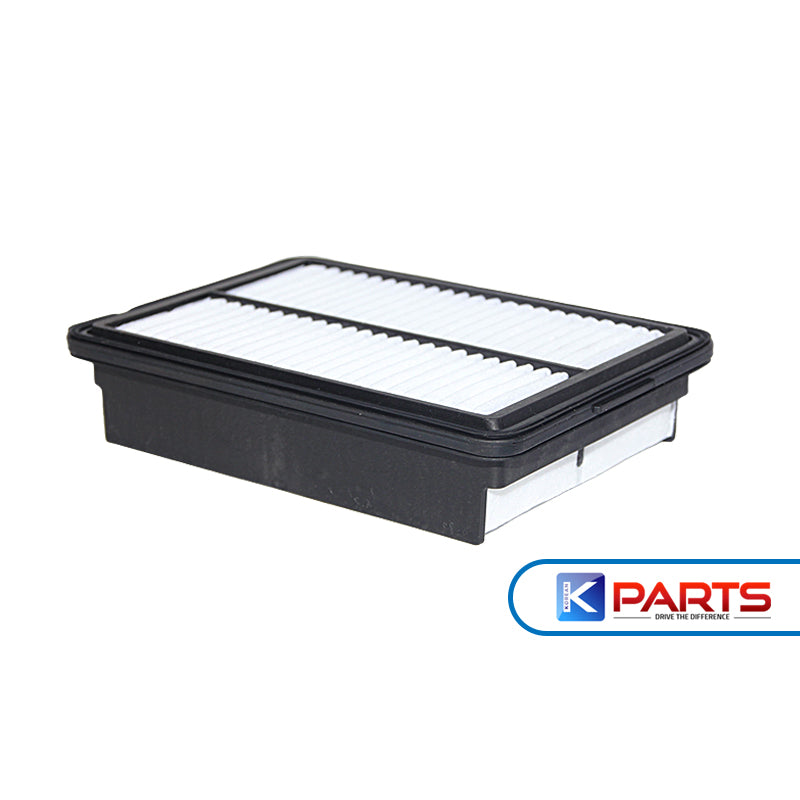 HYUNDAI ELANTRA * KONA AIR FILTER 28113F2000