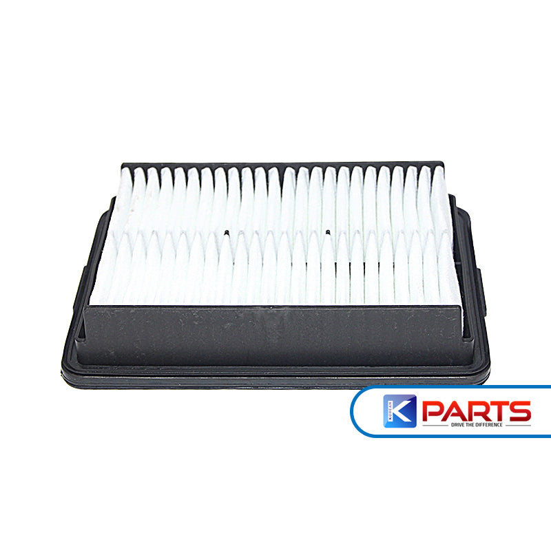 HYUNDAI ELANTRA * KONA AIR FILTER 28113F2000