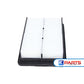 HYUNDAI ELANTRA * KONA AIR FILTER 28113F2000