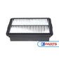 HYUNDAI ELANTRA * KONA AIR FILTER 28113F2000
