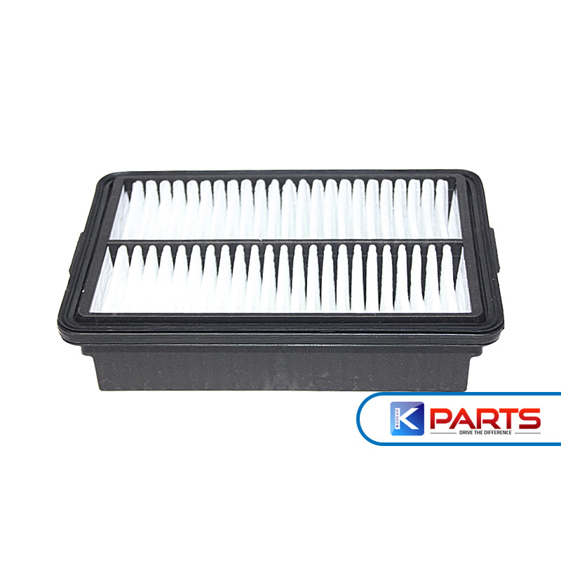 HYUNDAI ELANTRA * KONA AIR FILTER 28113F2000