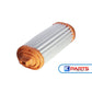 KIA PICANTO 15 * 17 AIR CLEANER FILTER 28113G6000