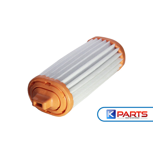 KIA PICANTO 15 * 17 AIR CLEANER FILTER 28113G6000
