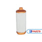 KIA PICANTO 15 * 17 AIR CLEANER FILTER 28113G6000