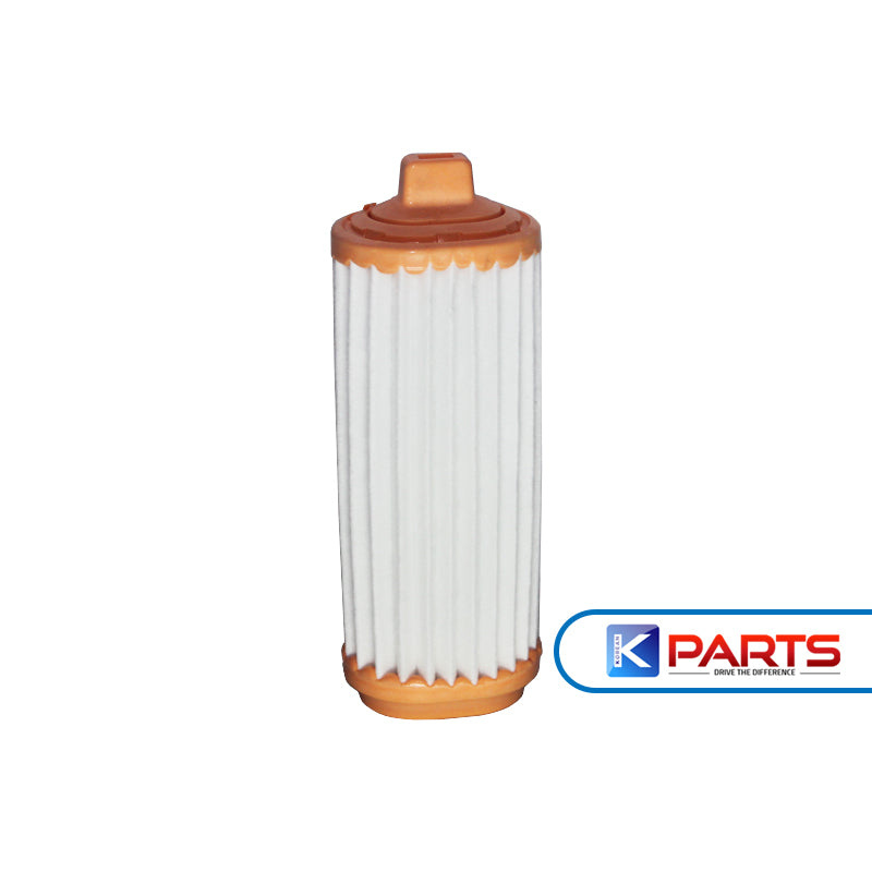 KIA PICANTO 15 * 17 AIR CLEANER FILTER 28113G6000