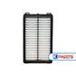 HYUNDAI TUCSON 20 * STARIA 21 AIR FILTER 28113N9000