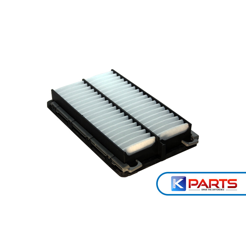 HYUNDAI TUCSON 20 * STARIA 21 AIR FILTER 28113N9000