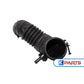 HYUNDAI ACCENT 11 G4FC 1600CC HOSE-AIR INTAKE 281381R010