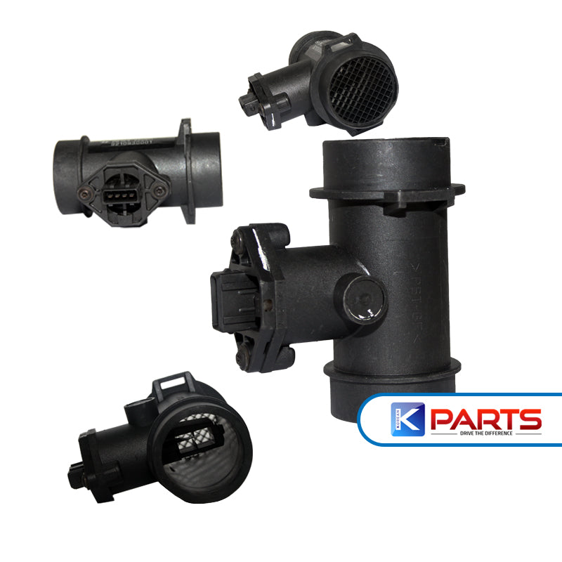 HYUNDAI ACCENT 96 G4EK 1500CC AIR FLOW SENSOR 2816422060