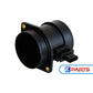 HYUNDAI TUCSON* SANTA FE*H-1 (H1) / KIA SPORTAGE*SORENTO AIR FLOW SENSOR  2816427800