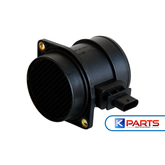 HYUNDAI TUCSON* SANTA FE*H-1 (H1) / KIA SPORTAGE*SORENTO AIR FLOW SENSOR  2816427800