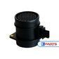 HYUNDAI TUCSON* SANTA FE*H-1 (H1) / KIA SPORTAGE*SORENTO AIR FLOW SENSOR  2816427800