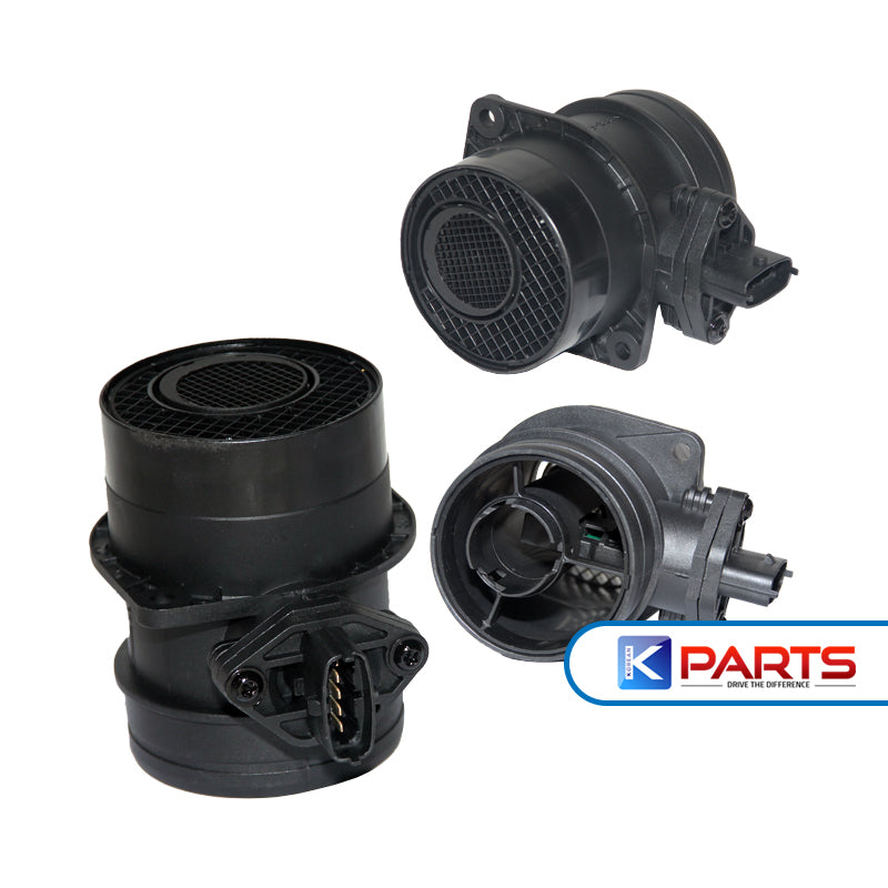 KIA SEDONA/CARNIVAL 99 * SORENTO 02-06 AIR FLOW SENSOR 281644A000